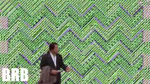 aprill_o_nill online show from February 28, 2025, 4:54 am