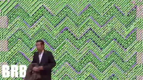 aprill_o_nill online show from March 1, 2025, 3:05 pm