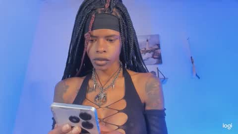 Snapshot of aprillebony319262 chatting on November 13, 2025, 8:52 pm aprillebony319262 online show from November 13, 2025, 8:52 pm