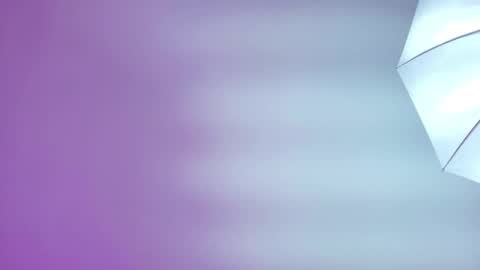 aprillross online show from January 16, 2026, 11:58 am