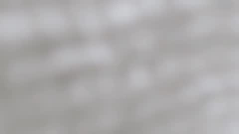 Snapshot of aprilmom chatting on December 9, 2024, 12:34 am April online show from December 9, 2024, 12:34 am