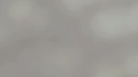 Snapshot of aprilmom chatting on January 15, 2025, 4:57 am April online show from January 15, 2025, 4:57 am