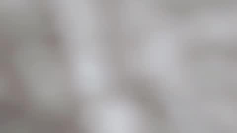 Snapshot of aprilmom chatting on February 12, 2025, 2:10 pm April online show from February 12, 2025, 2:10 pm