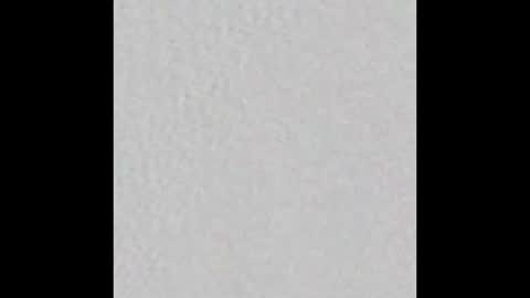 aprilricci online show from October 6, 2025, 7:22 pm