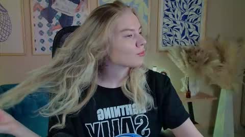 April. All year round.  online show from December 1, 2025, 11:54 pm