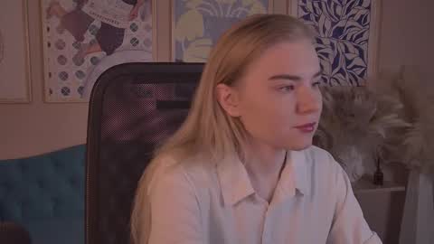 April. All year round.  online show from December 20, 2025, 10:28 pm