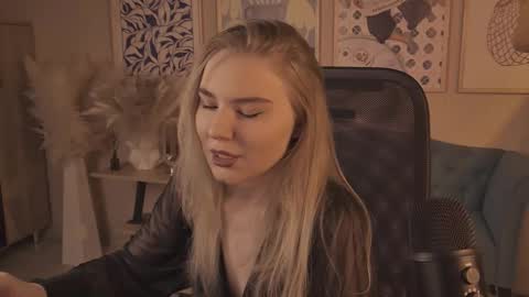 April. All year round.  online show from January 16, 2026, 10:36 pm