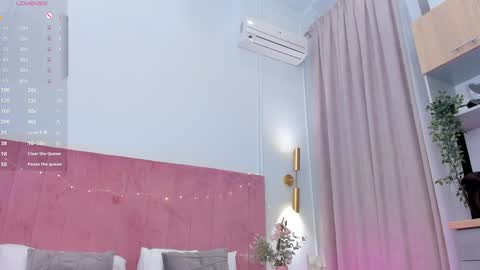 April online show from January 30, 2025, 6:24 am