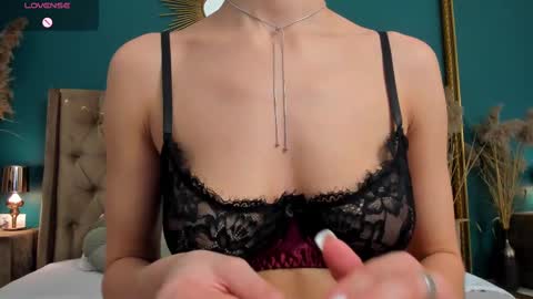 April online show from February 27, 2025, 9:54 am