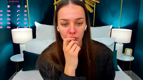 April online show from February 8, 2026, 6:06 am