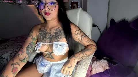      online show from June 9, 2026, 1:17 am