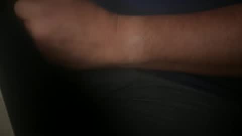 artistry online show from February 5, 2025, 4:37 am