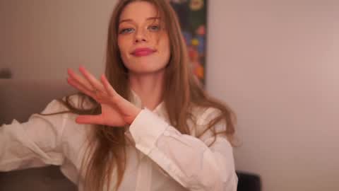 Snapshot of aqua_sultry chatting on December 6, 2024, 2:38 pm aqua_sultry online show from December 6, 2024, 2:38 pm