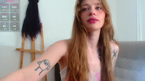 Snapshot of aqua_sultry chatting on January 28, 2025, 8:57 am aqua_sultry online show from January 28, 2025, 8:57 am