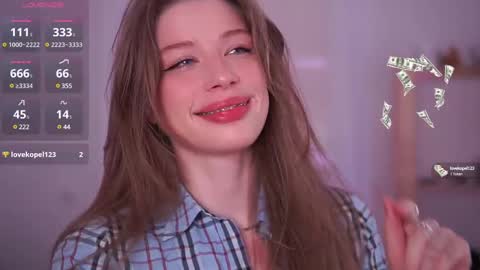 Snapshot of aqua_sultry chatting on February 23, 2025, 7:38 pm aqua_sultry online show from February 23, 2025, 7:38 pm