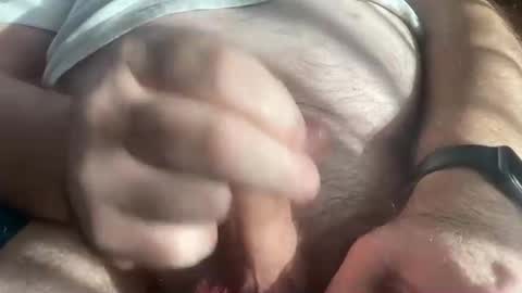 masturbation porn roleplay horny daddy dirtytalk mature fantasytalk exhibition voyeur. online show from January 18, 2025, 8:09 pm