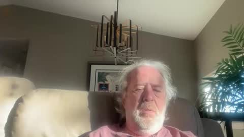 masturbation porn roleplay horny daddy dirtytalk mature fantasytalk exhibition voyeur. online show from November 22, 2025, 8:41 pm