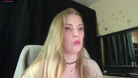 aqualen online show from May 16, 2026, 9:39 am
