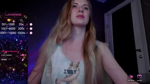 aqualen online show from June 17, 2026, 9:56 am