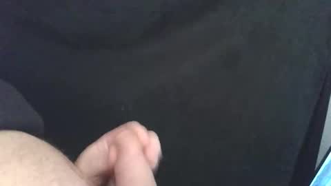 aquamale40 online show from March 13, 2026, 11:28 am