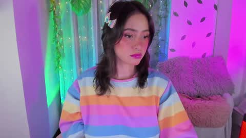 Zam independent model online show from April 6, 2026, 3:04 am