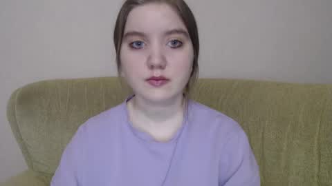 Snapshot of aquanarmin chatting on December 17, 2024, 8:56 am Josefin online show from December 17, 2024, 8:56 am