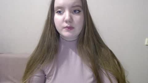 Snapshot of aquanarmin chatting on December 31, 2024, 12:04 pm Josefin online show from December 31, 2024, 12:04 pm