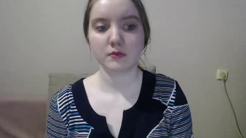 Snapshot of aquanarmin chatting on January 11, 2025, 4:27 am Josefin online show from January 11, 2025, 4:27 am