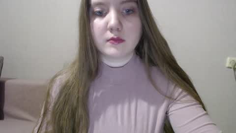 Snapshot of aquanarmin chatting on January 16, 2025, 2:30 am Josefin online show from January 16, 2025, 2:30 am