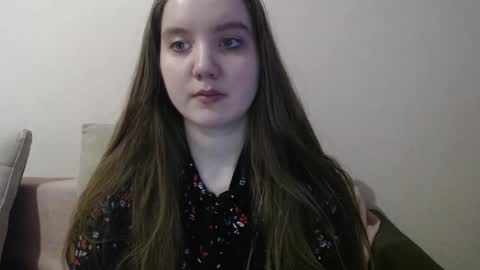 Snapshot of aquanarmin chatting on January 22, 2025, 2:48 am Josefin online show from January 22, 2025, 2:48 am