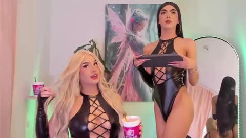 Snapshot of aquariaafairy_ chatting on September 10, 2025, 10:43 pm aquariaafairy_ online show from September 10, 2025, 10:43 pm