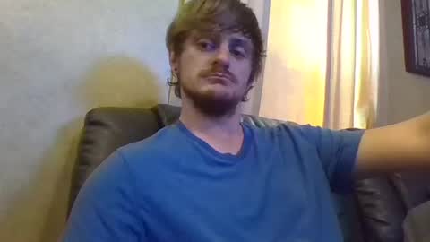 Aquarius420 online show from December 3, 2024, 5:01 pm