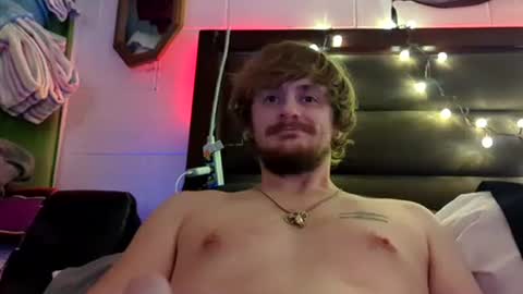 Aquarius420 online show from December 18, 2024, 12:07 pm