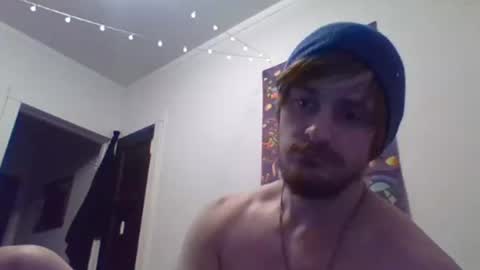 Aquarius420 online show from December 24, 2024, 4:55 am