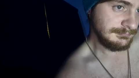 Aquarius420 online show from December 24, 2024, 11:06 am