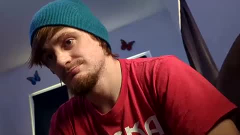 Aquarius420 online show from December 30, 2024, 7:21 pm