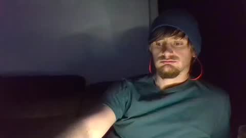 Aquarius420 online show from December 31, 2024, 2:08 am