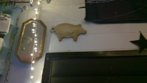 Aquarius420 online show from March 1, 2025, 9:07 am