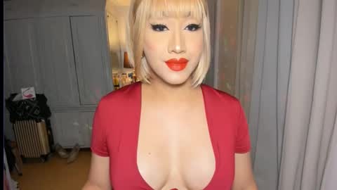 Alicia online show from September 13, 2025, 6:08 pm