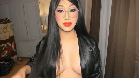 Alicia online show from March 14, 2026, 7:19 pm