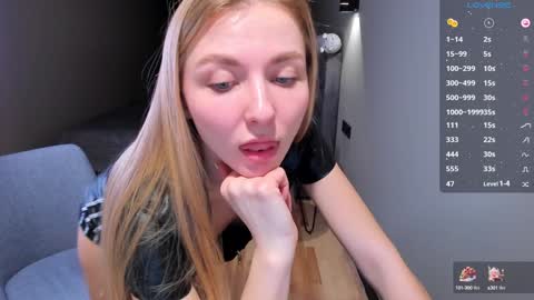 aquilaris online show from December 29, 2024, 3:46 pm