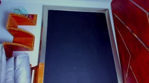 AquilesElpapi online show from April 11, 2026, 7:45 am