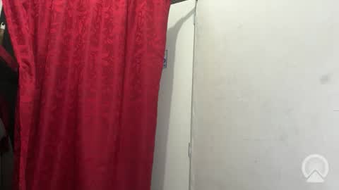 Snapshot of aquilesmade chatting on September 24, 2025, 9:45 am Aquilesmade online show from September 24, 2025, 9:45 am