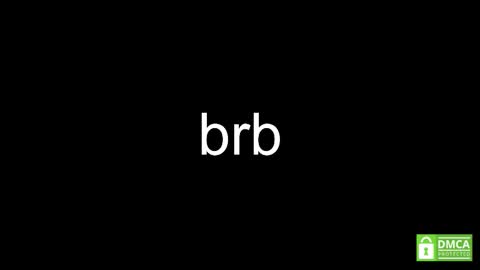 aqumaqqw online show from September 29, 2025, 8:24 pm