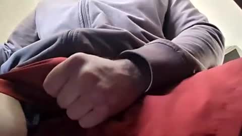 aqxz1010 online show from February 7, 2025, 1:53 pm