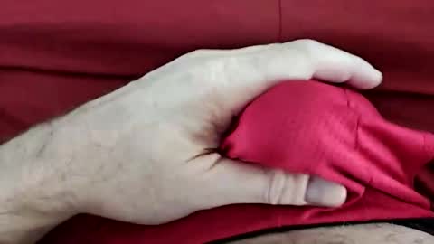 aqxz1010 online show from November 22, 2025, 6:18 pm