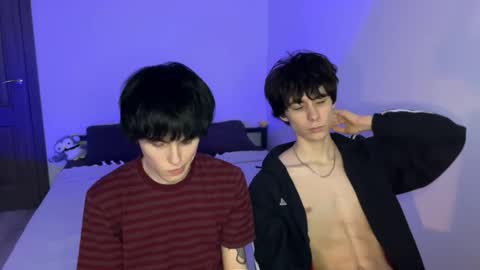 Snapshot of ar1zze chatting on March 1, 2026, 3:14 pm zik and kris online show from March 1, 2026, 3:14 pm