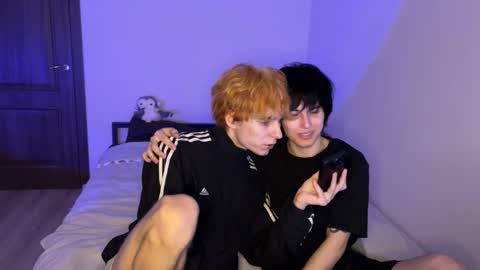 Snapshot of ar1zze chatting on March 18, 2026, 6:55 pm zik and kris online show from March 18, 2026, 6:55 pm