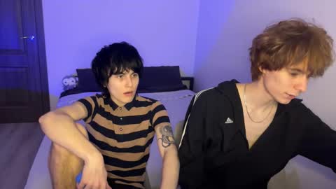 Snapshot of ar1zze chatting on March 27, 2026, 7:24 pm zik and kris online show from March 27, 2026, 7:24 pm