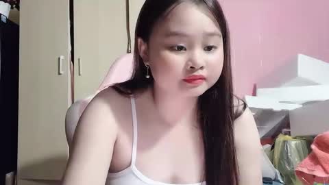 Snapshot of ara039 chatting on September 29, 2025, 7:40 pm ara039 online show from September 29, 2025, 7:40 pm